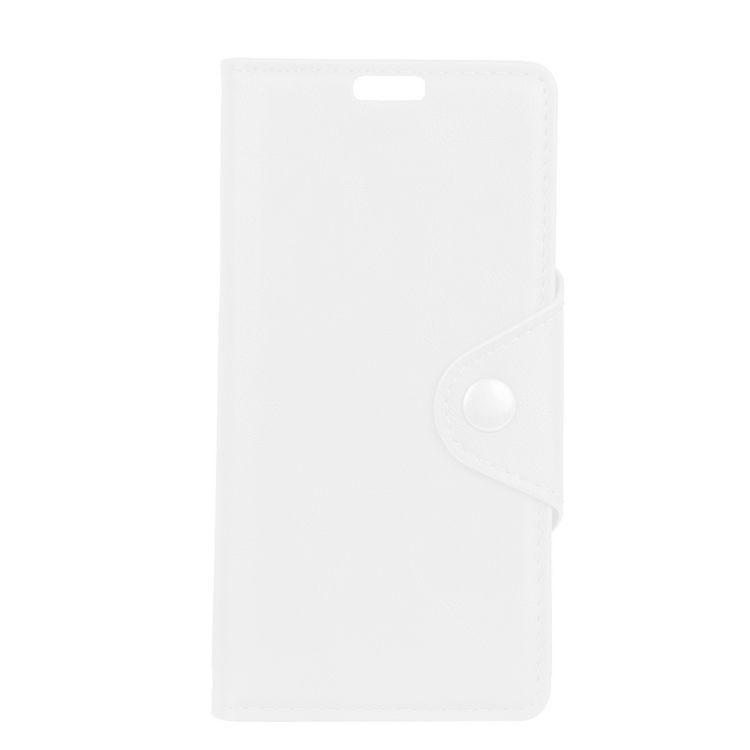 Flip Cover for LG V40 ThinQ