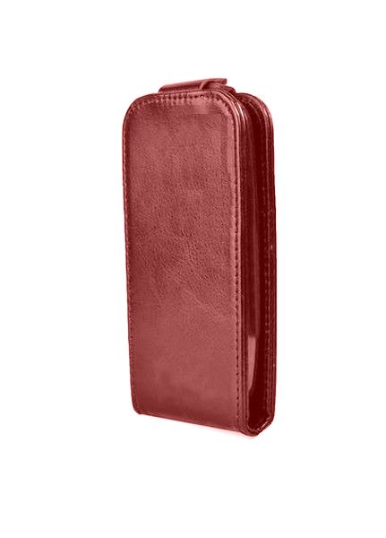 Flip Cover for LG Wine Smart