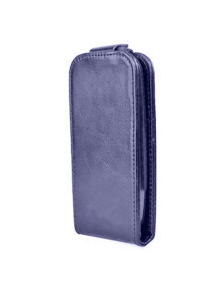 Flip Cover for LG Wine Smart