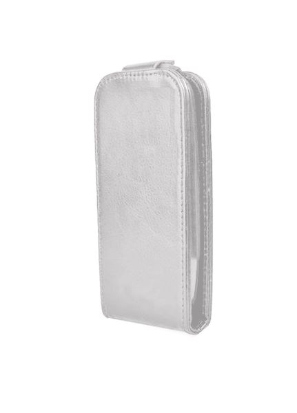 Flip Cover for LG Wine Smart