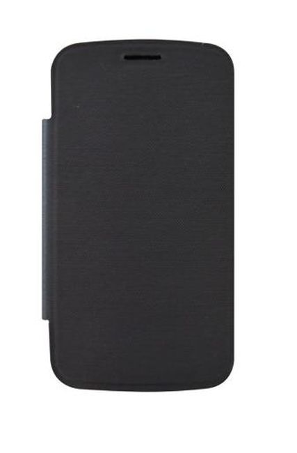 Flip Cover for Micromax Bolt A46