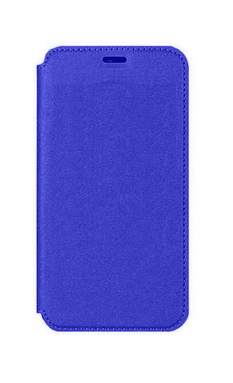 Flip Cover for Micromax Bolt D321