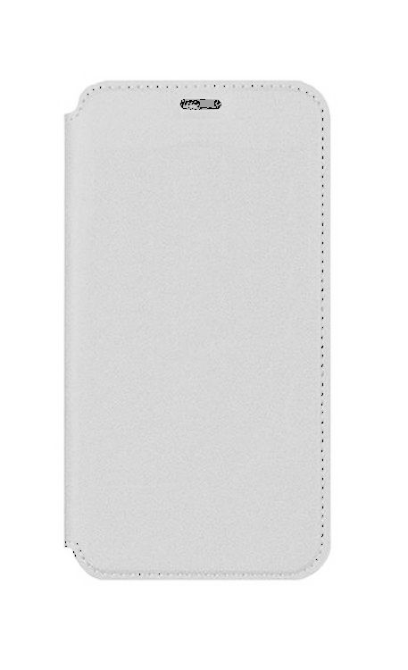 Flip Cover for Micromax Bolt D321