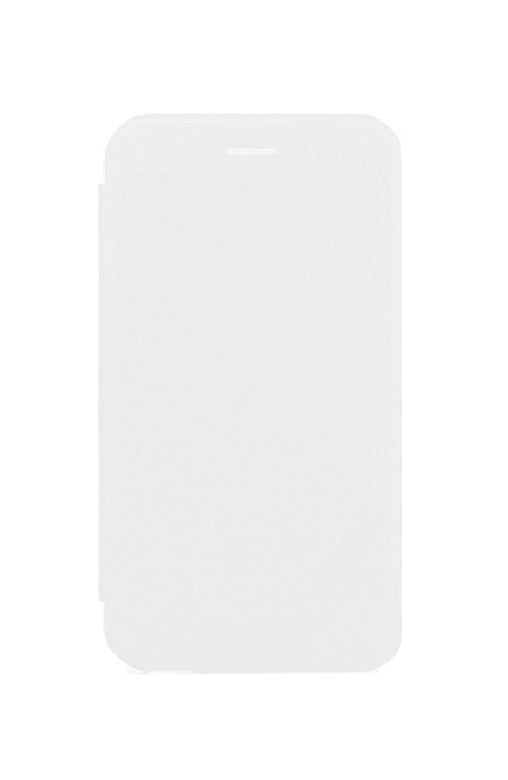Flip Cover for Micromax Bolt Q326 Plus