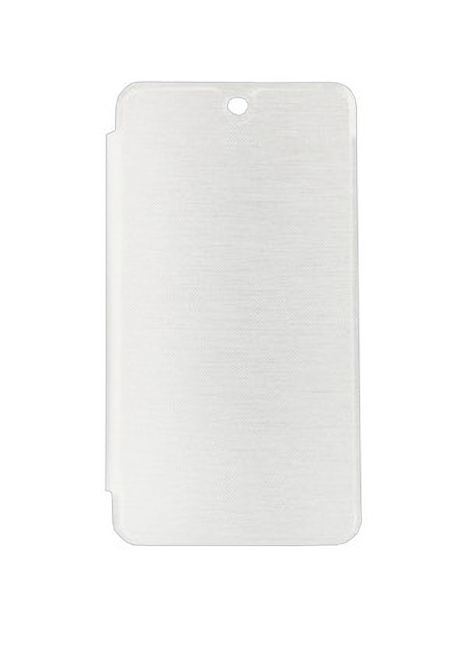 Flip Cover for Micromax Bolt Q338