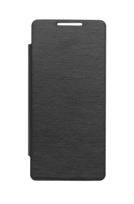 Flip Cover for Micromax Canvas Knight 2 E471
