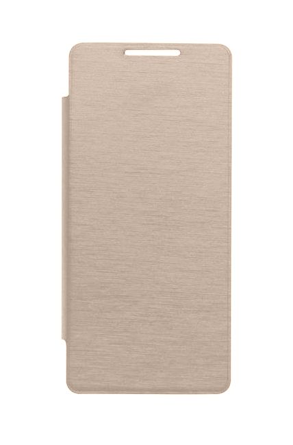 Flip Cover for Micromax Canvas Knight 2 E471