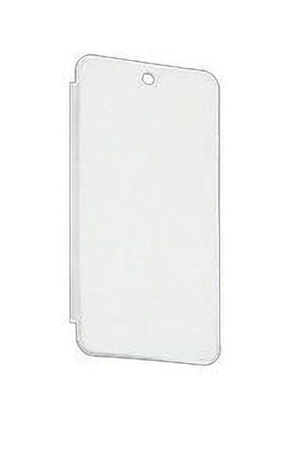 Flip Cover for Micromax Canvas Nitro 4G E455