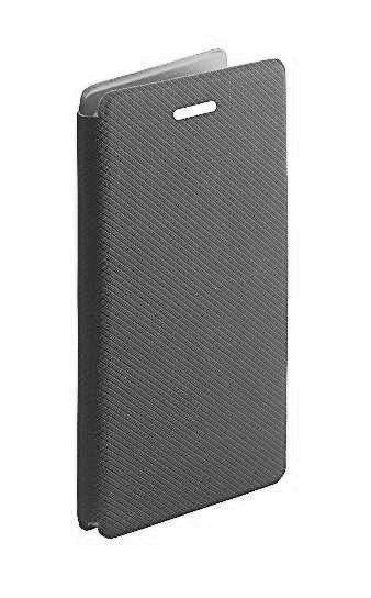 Flip Cover for Micromax Canvas Unite 4 Plus