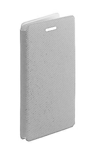 Flip Cover for Micromax Canvas Unite 4 Plus