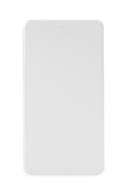 Flip Cover for Micromax Canvas Unite 4 Plus