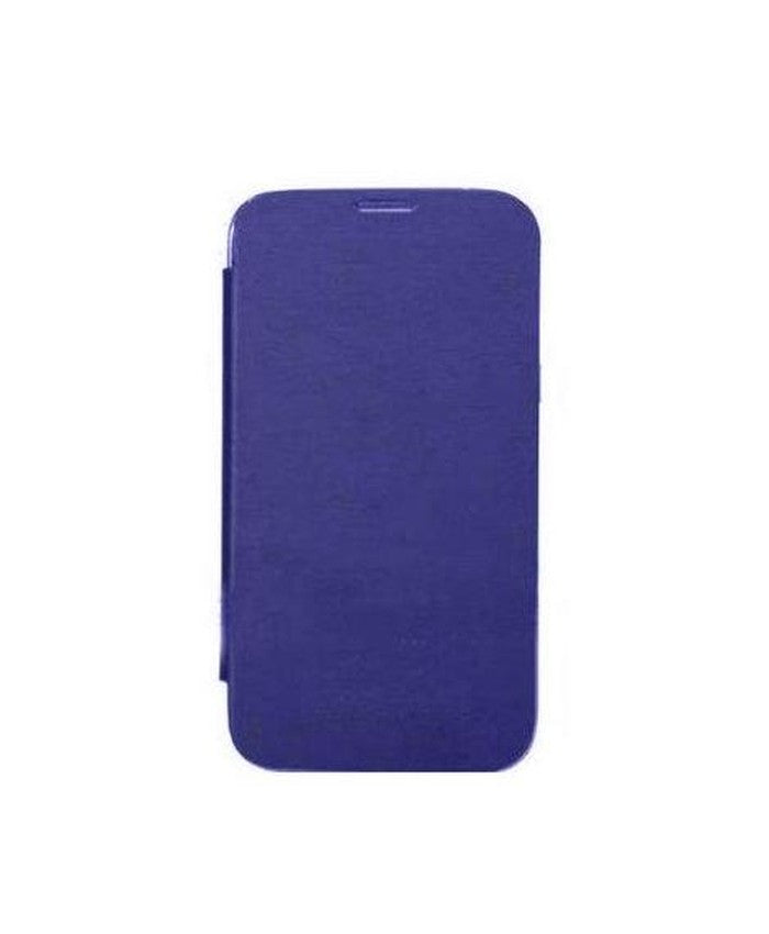 Flip Cover for Micromax Canvas Viva A72
