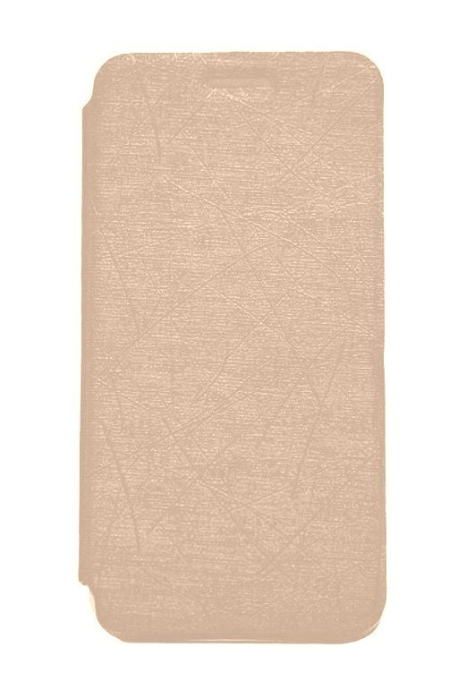 Flip Cover for Micromax Evok Dual Note 3GB RAM