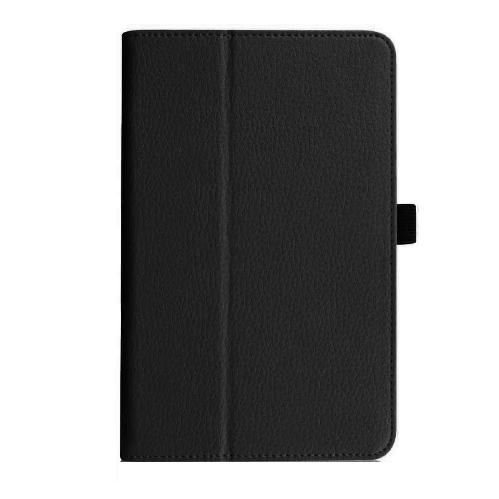 Flip Cover for Micromax Funbook P300