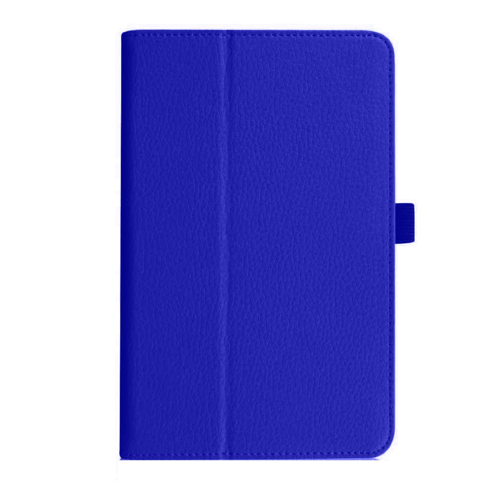 Flip Cover for Micromax Funbook P300