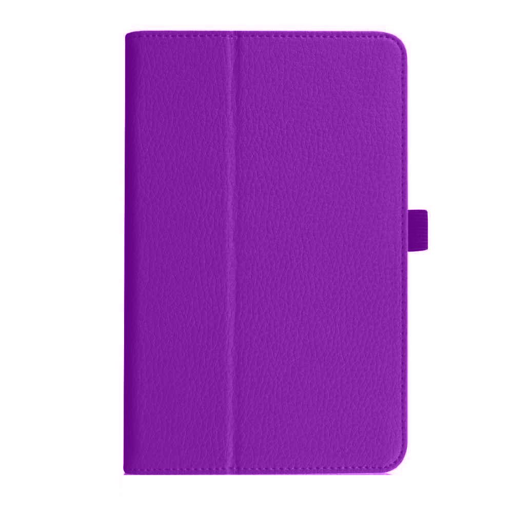 Flip Cover for Micromax Funbook P300