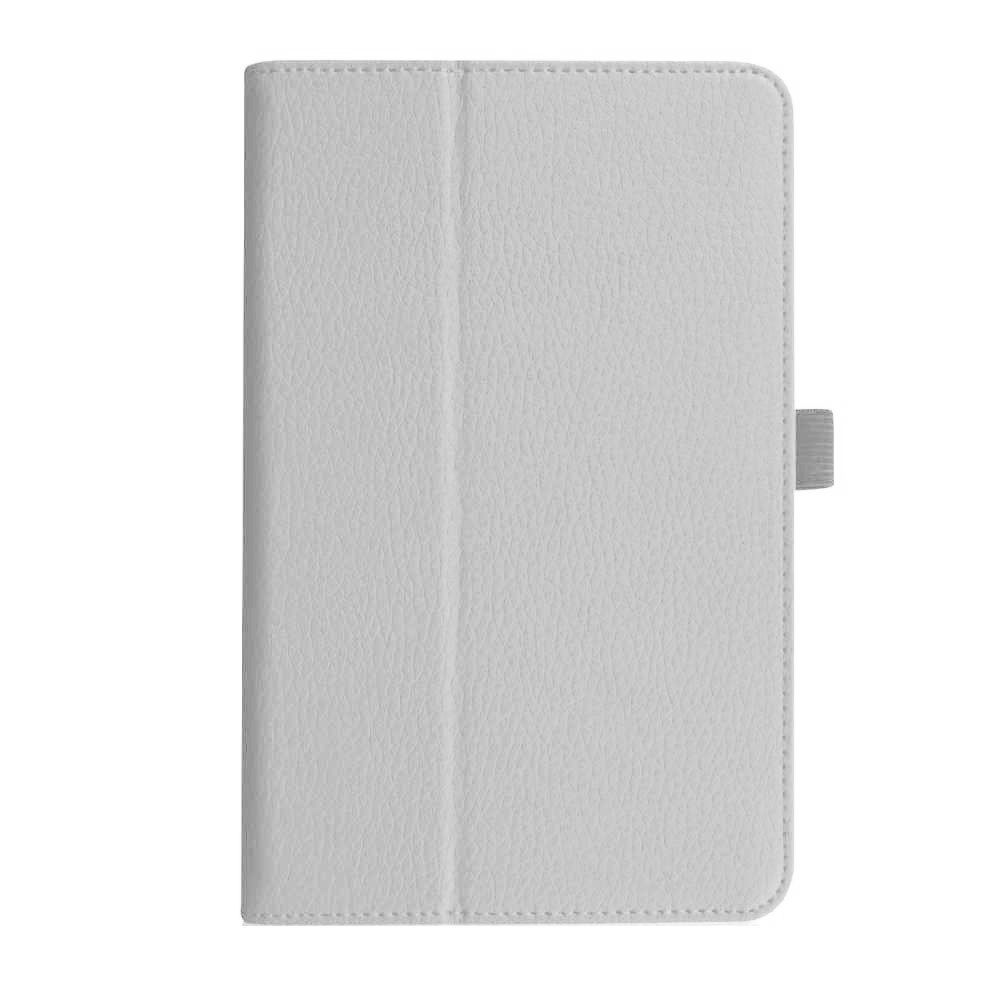 Flip Cover for Micromax Funbook P300