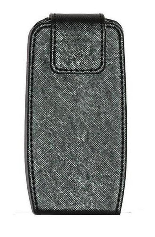 Flip Cover for Micromax GC313