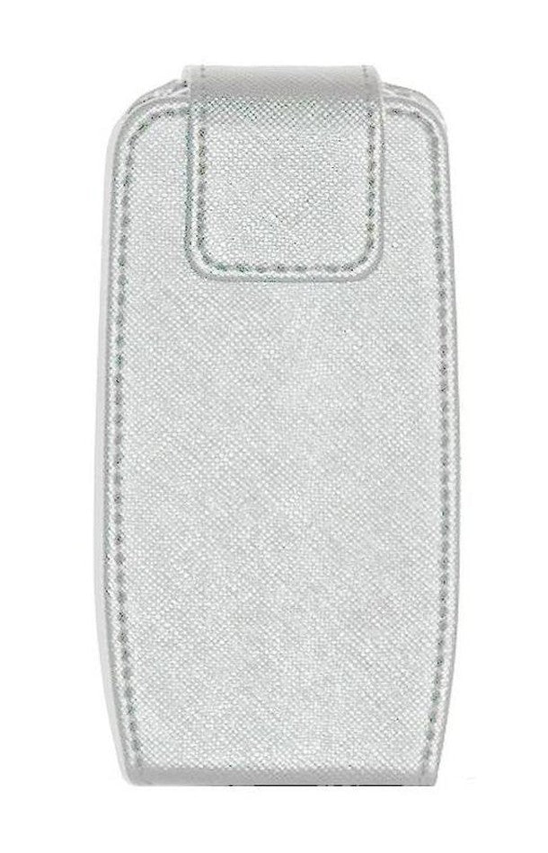 Flip Cover for Micromax GC313