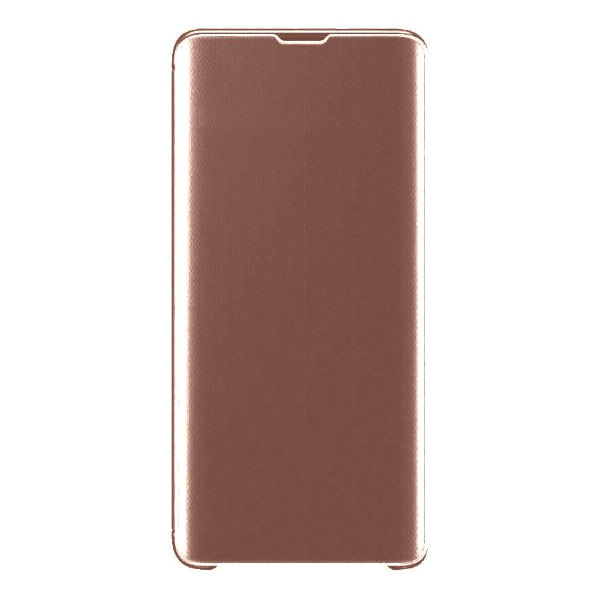 Flip Cover for Micromax In 2c