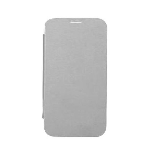 Flip Cover for Micromax Vdeo 1