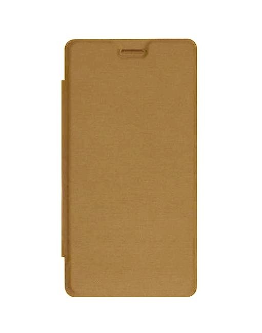 Flip Cover for Micromax Vdeo 1