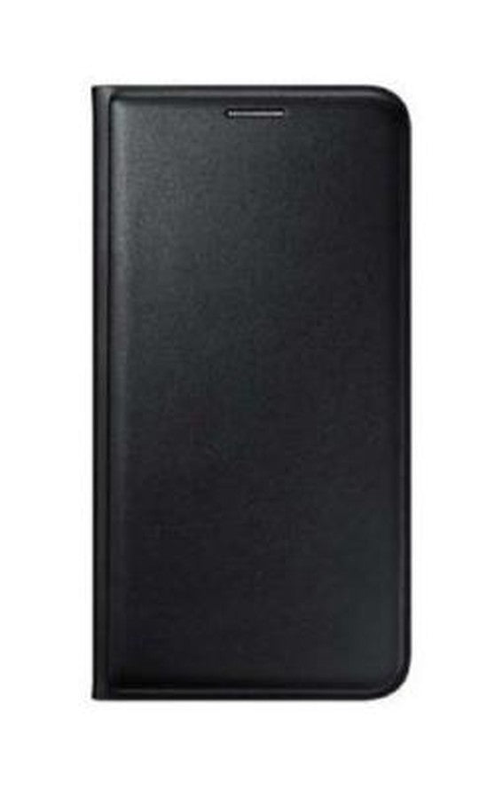 Flip Cover for Micromax Vdeo 3 Q4202