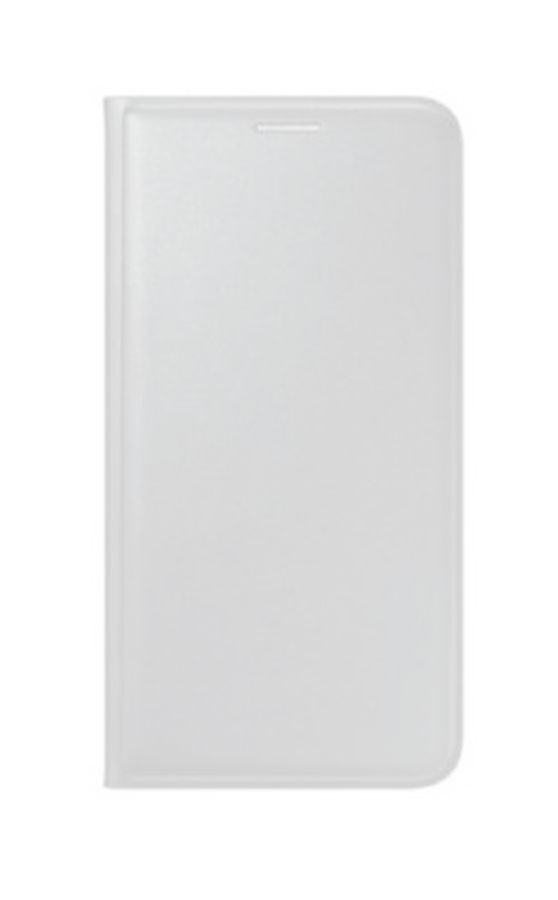 Flip Cover for Micromax Vdeo 3 Q4202