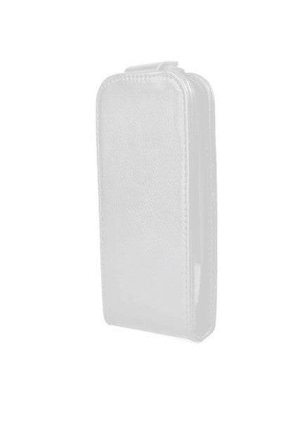 Flip Cover for Micromax X226