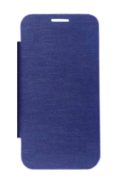 Flip Cover for Micromax X335