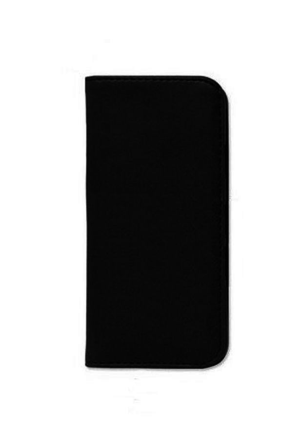 Flip Cover for Micromax X707