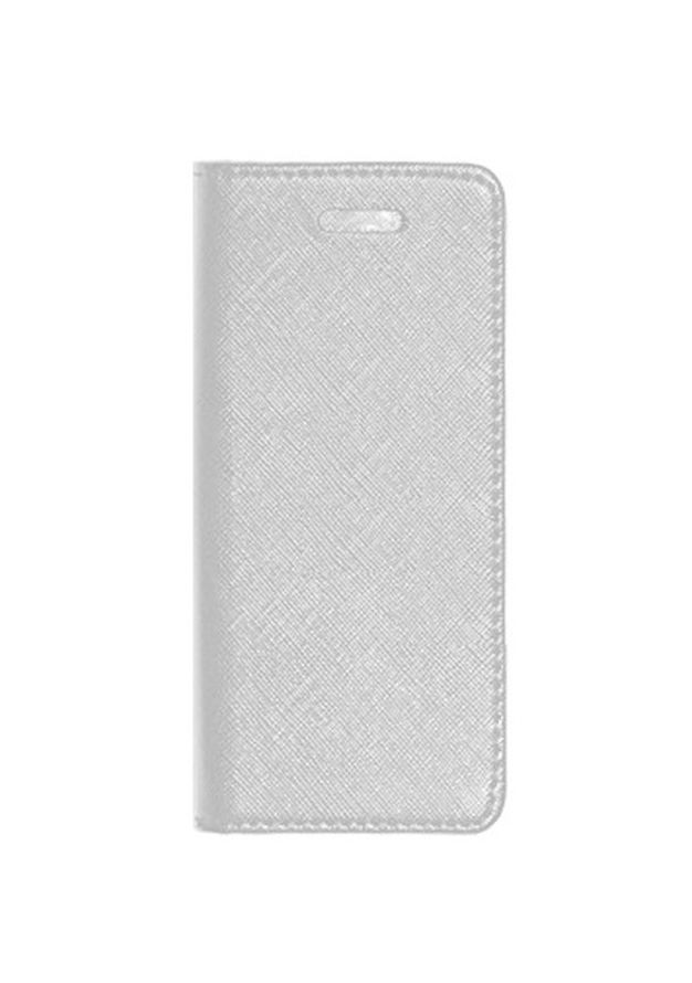 Flip Cover for Micromax X707