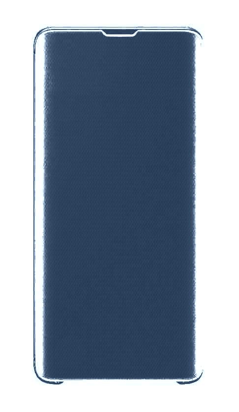 Flip Cover for Motorola Edge 30 Fusion