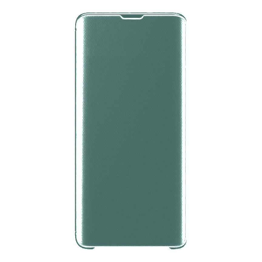 Flip Cover for Motorola Edge 30