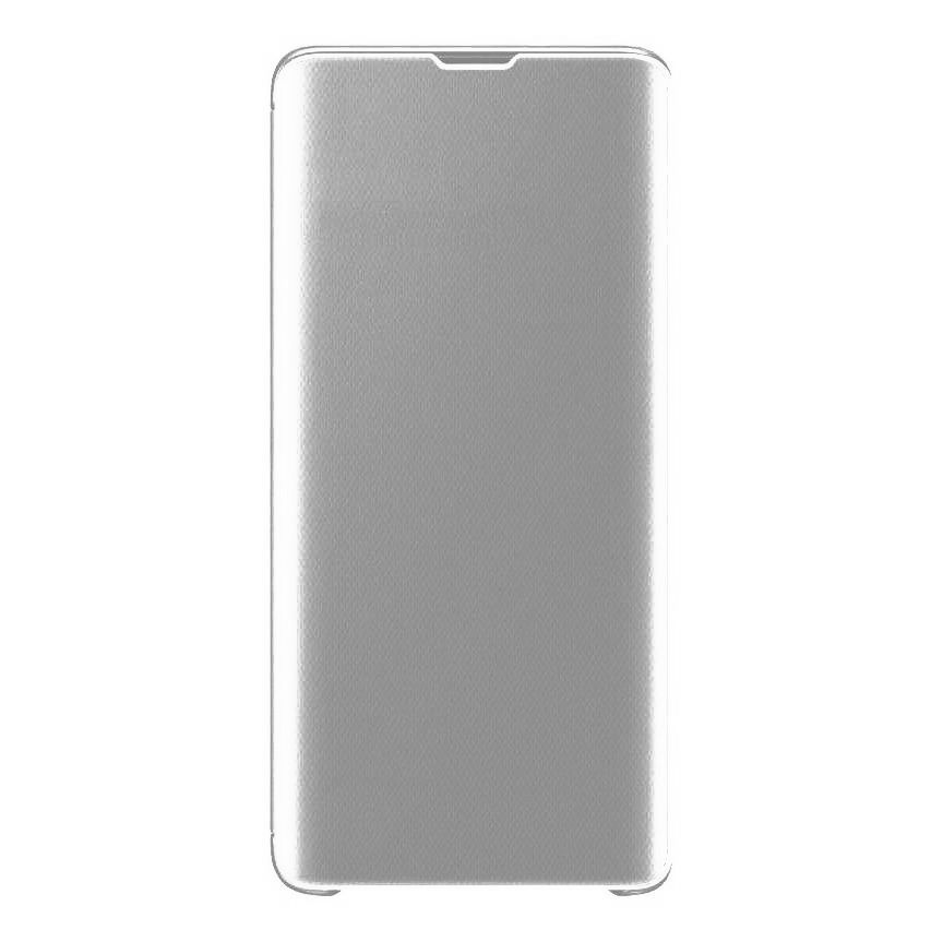 Flip Cover for Motorola Edge 30