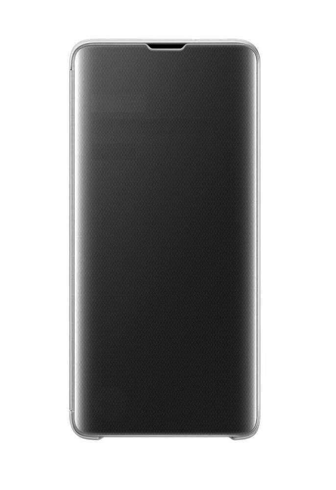 Flip Cover for Motorola Edge 50 Ultra