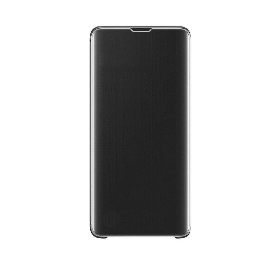 Flip Cover for Motorola Moto G52