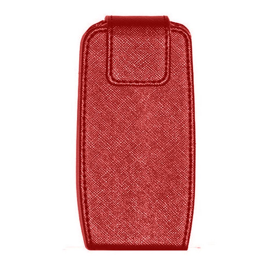 Flip Cover for Nokia 105 2023