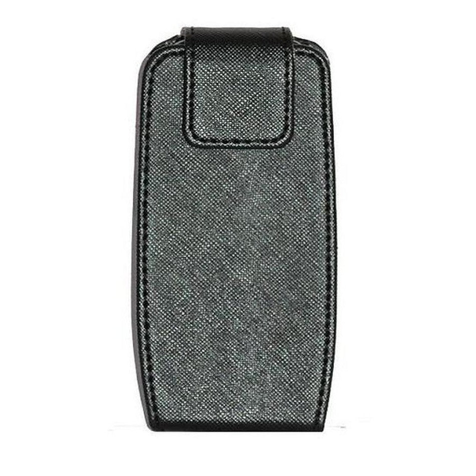 Flip Cover for Nokia 105 2023