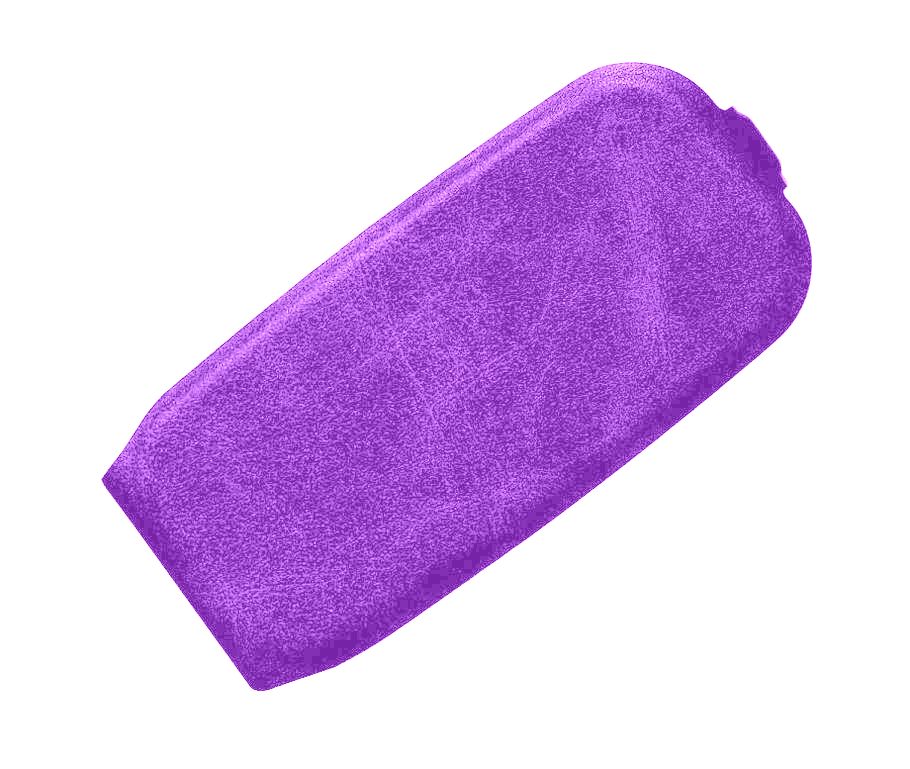 Flip Cover for Nokia 105 2024