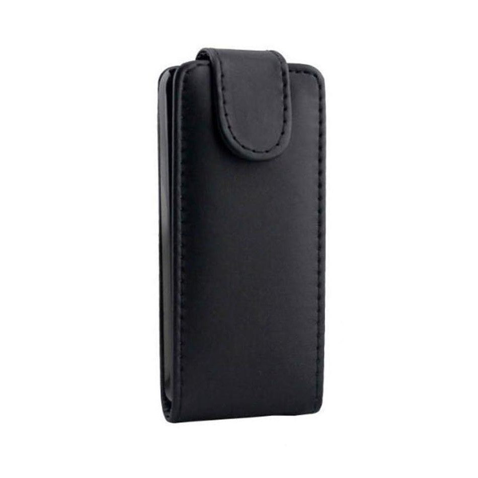 Flip Cover for Nokia 108 4G 2024