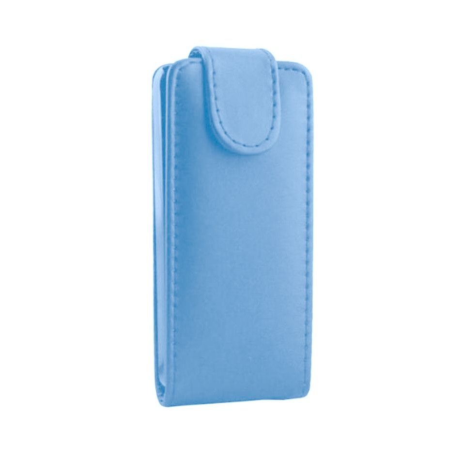 Flip Cover for Nokia 108 4G 2024