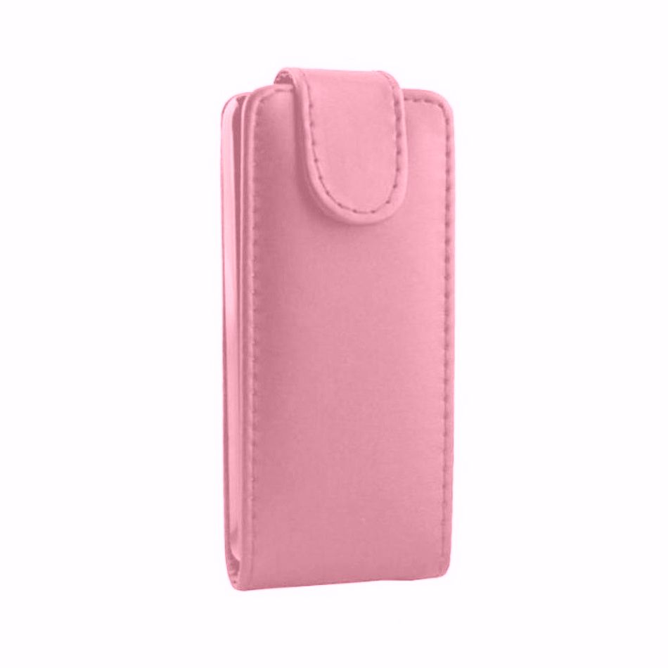 Flip Cover for Nokia 108 4G 2024