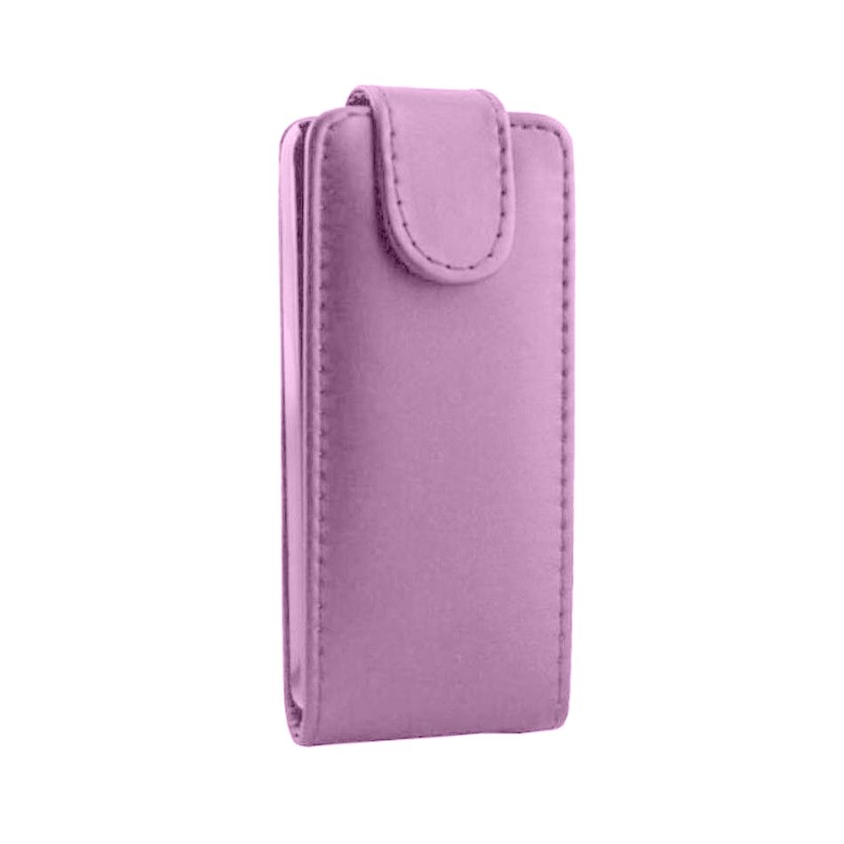 Flip Cover for Nokia 110 4G 2nd Edition