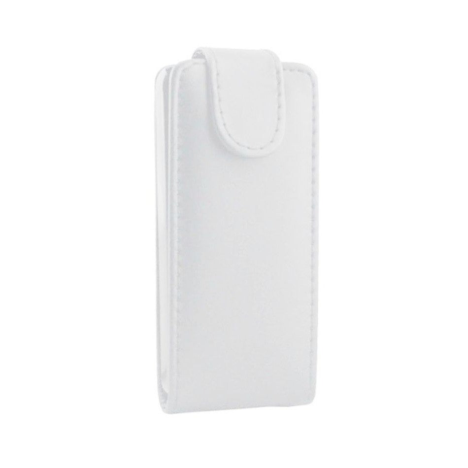 Flip Cover for Nokia 110 4G 2nd Edition