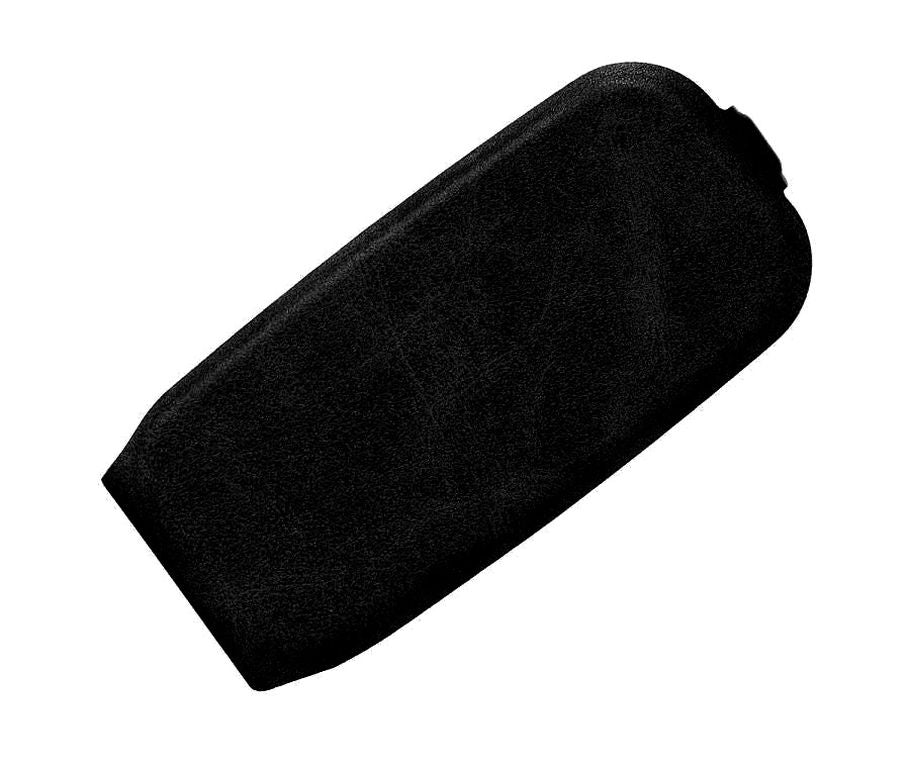 Flip Cover for Nokia 150 2023
