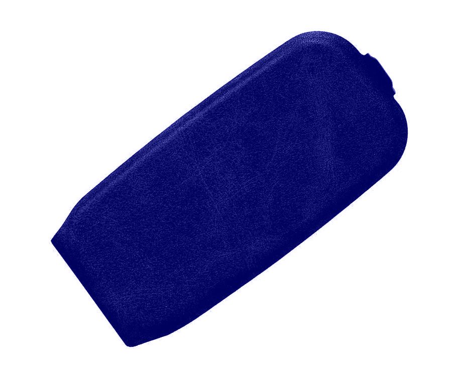 Flip Cover for Nokia 150 2023 - Cyan