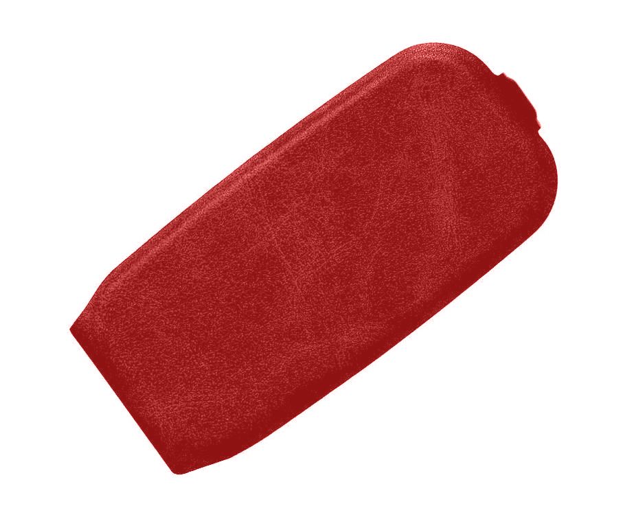 Flip Cover for Nokia 150 2023