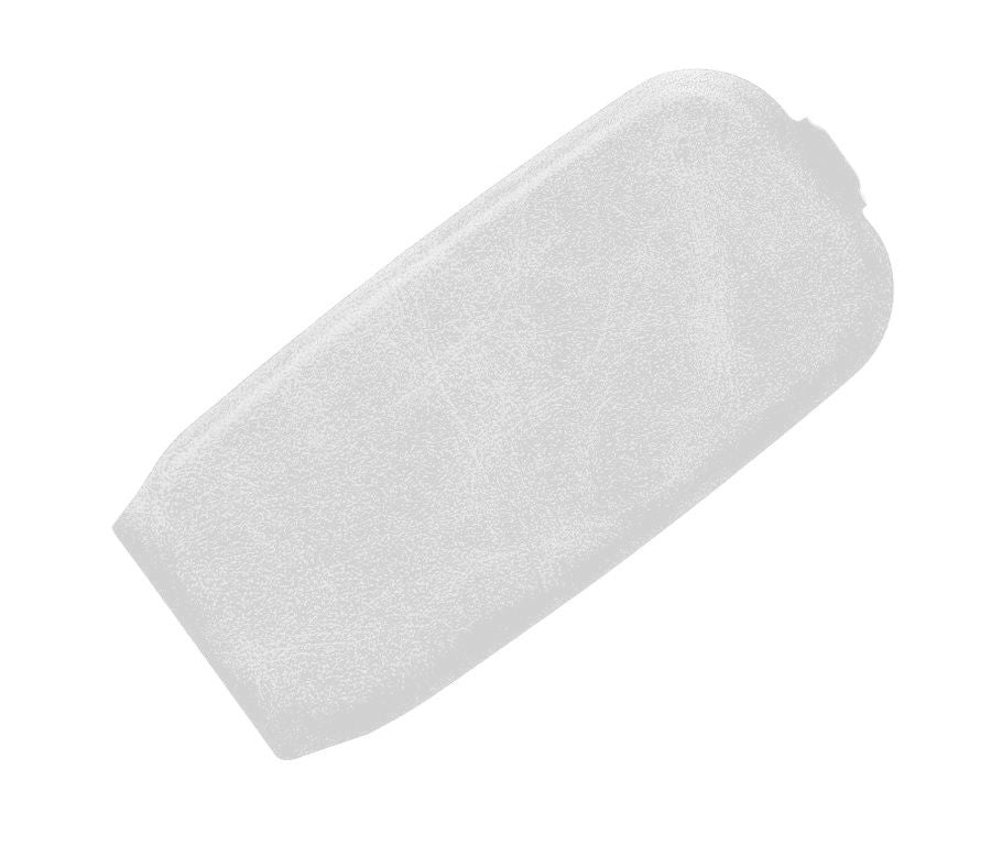 Flip Cover for Nokia 150 2023