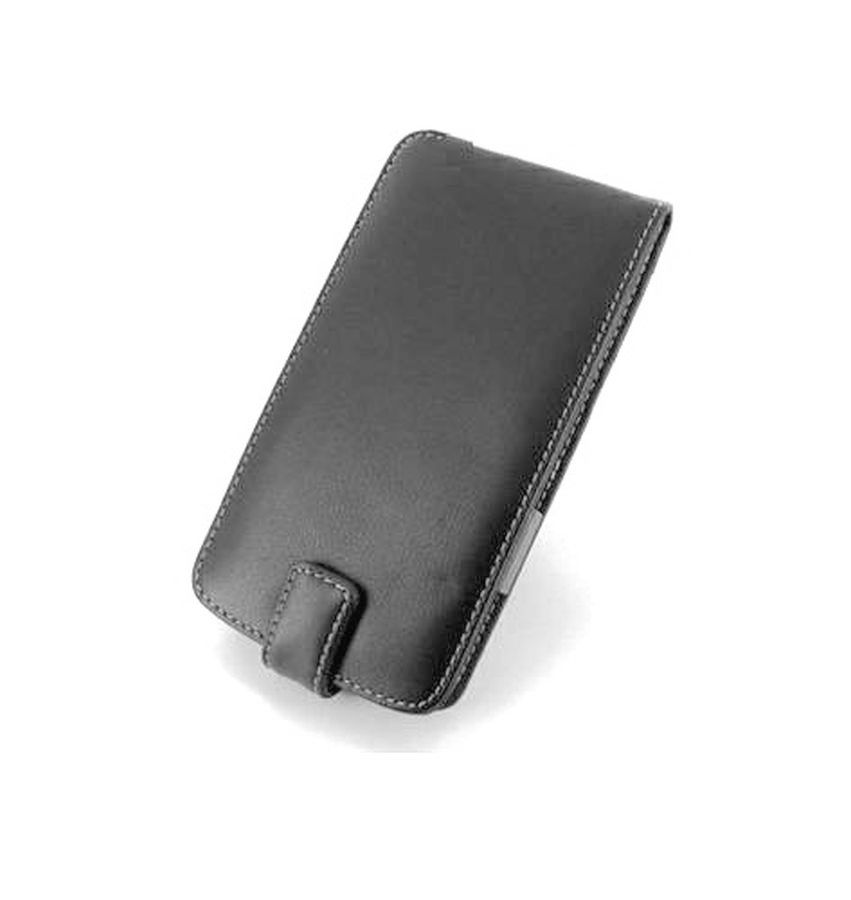Flip Cover for Nokia 220 4G 2024